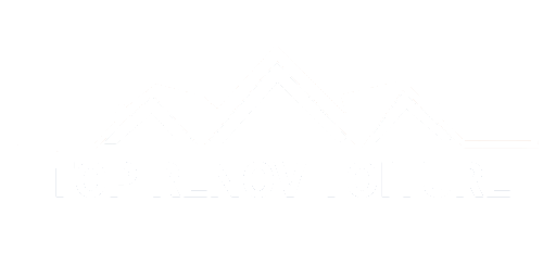 Top Renov Toiture