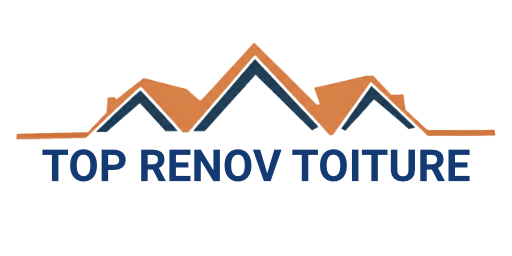 Top Renov Toiture - Couvreur Essonne 91
